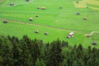 2014-07-24_OsterfelderKopf (480)b.JPG